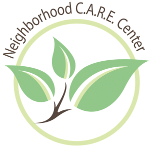 Neighborhood C.A.R.E. Center