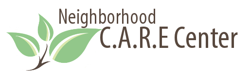 Neighborhood C.A.R.E. Center